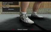 New Balance 1906r 